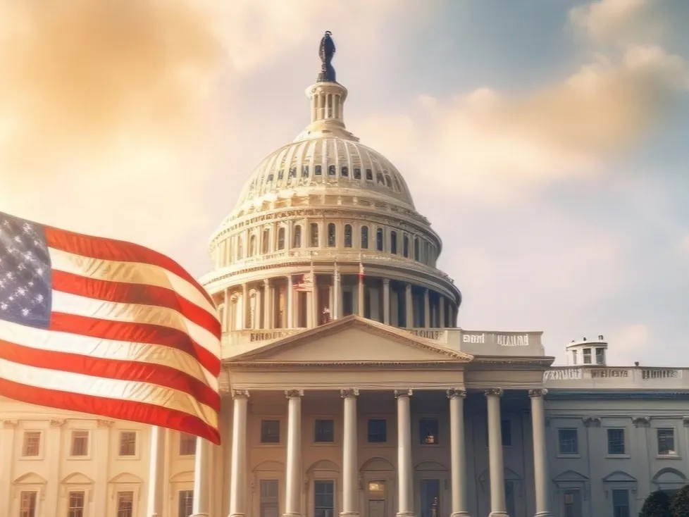 DienstblattNET Team - Über unser Projekt und unsere Vision